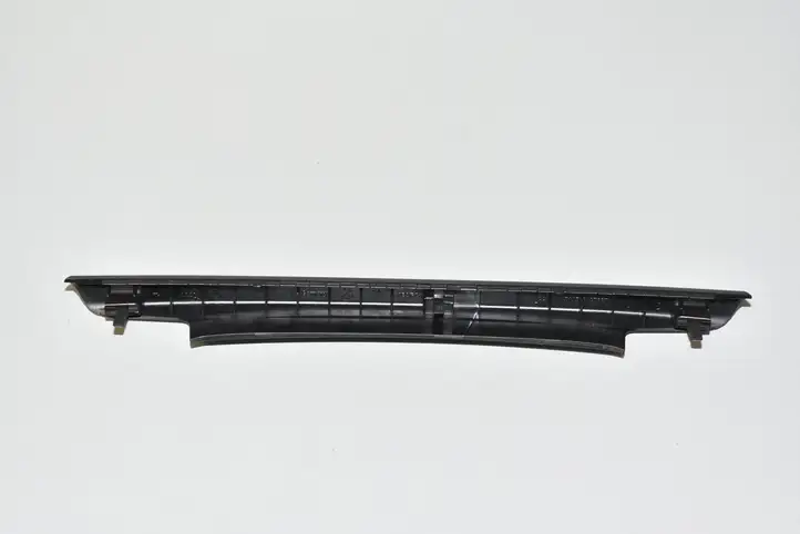 BMW M6 F06/F12/F13 (2012 - 2018) 51459197687 Накладка пепельницы — фото 3