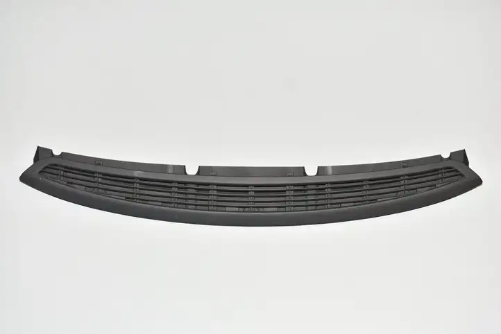 BMW M6 F06/F12/F13 (2012 - 2018) 51467230011 Решетка в подоконнике — фото 1