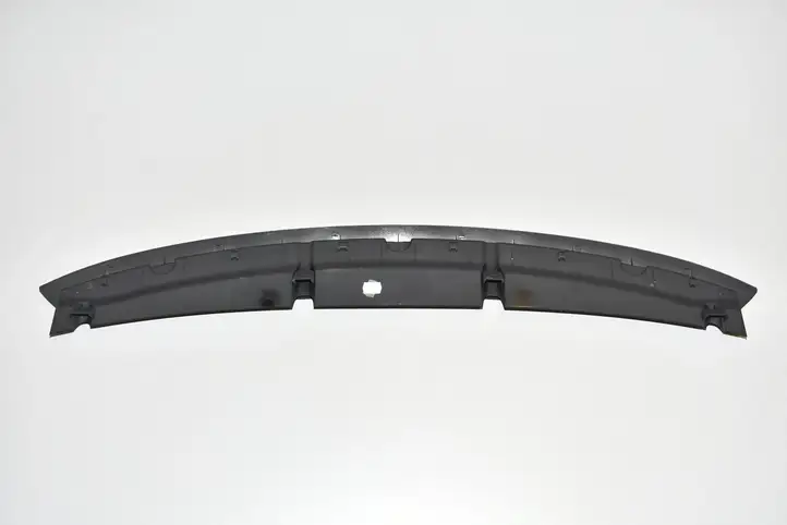 BMW M6 F06/F12/F13 (2012 - 2018) 51467230011 Решетка в подоконнике — фото 5