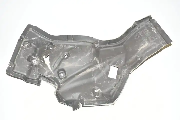BMW M6 F06/F12/F13 (2012 - 2018) 7225719 Другая часть кузова — фото 1