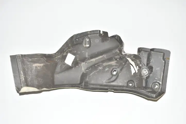 BMW M6 F06/F12/F13 (2012 - 2018) 7225719 Другая часть кузова — фото 3