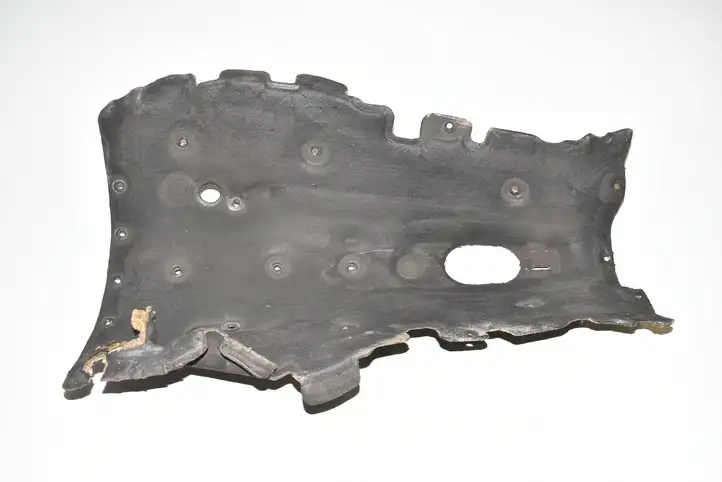 BMW M6 F06/F12/F13 (2012 - 2018) 9166127 Другая часть кузова — фото 2