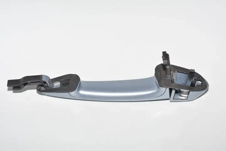 BMW 3 E92 E93 (2005 - 2014) Наружная ручка двери — фото 3