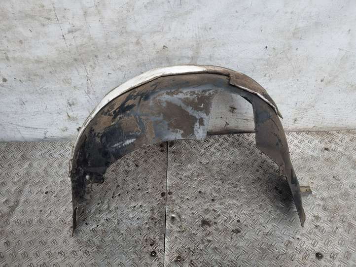 Opel Antara (2011 - 2017)  96660612 Задний подкрылок