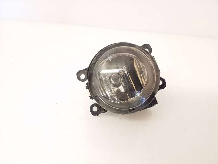 Opel Vivaro (2014 - 2018)  261558707R Передняя противотуманная фара