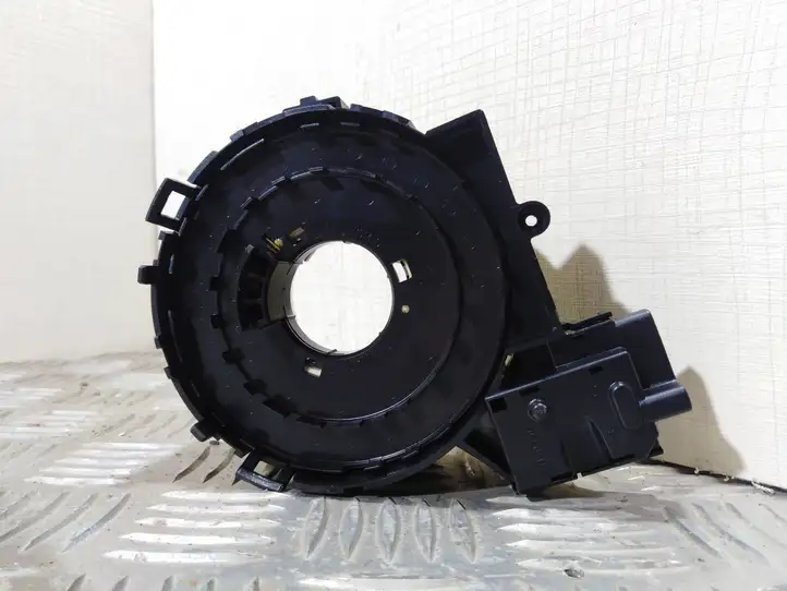 Audi A3/S3 8P (2008 - 2013) 1K0959653D Контактное кольцо SRS — фото 2