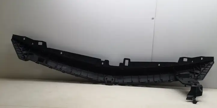 Mercedes-Benz A W176 (2012 - 2018) A1768850365 Усилитель переднего бампера — фото 3