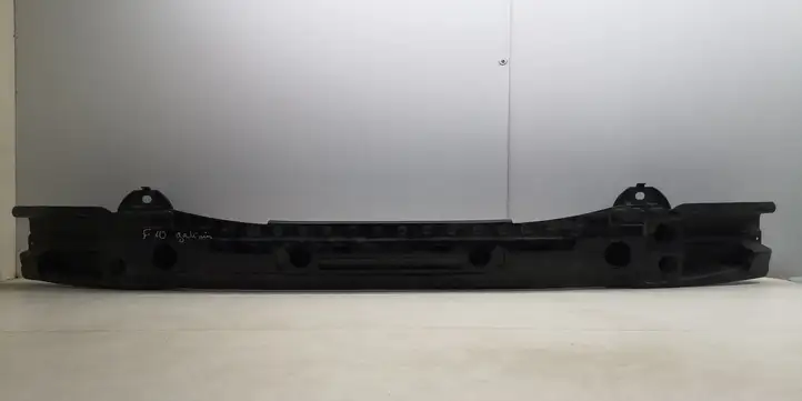BMW 5 F10 F11 (2009 - 2016) 51127203976 Усилитель заднего бампера — фото 1