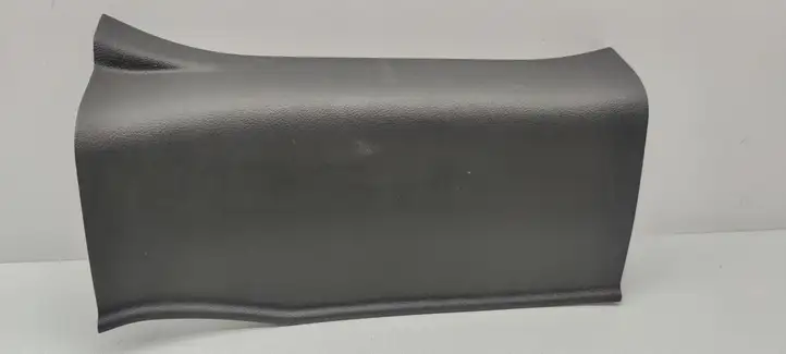 Honda Civic IX (2011 - 2017) 84261TV1E0 Внутренняя отделка заднего порога — фото 1