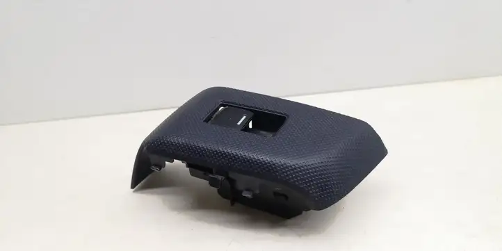 Honda Insight (2011 - 2014) 38770SWAG01M2 Кнопка стеклоподъемников — фото 1