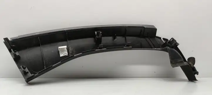 Honda Civic IX (2011 - 2017) 74222TV0 Накладка стоек лобового стекла — фото 2