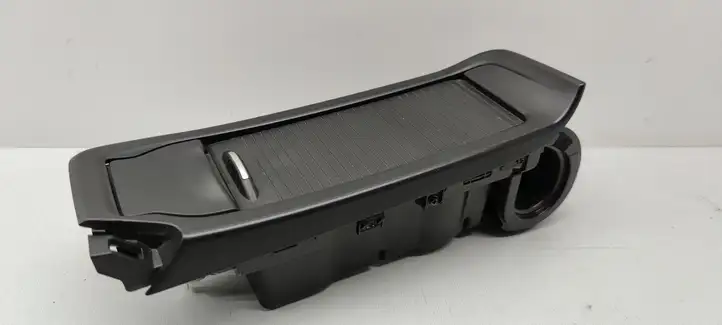 Honda Civic IX (2011 - 2017) 77230TV1E01 Ящик центральной консоли — фото 1