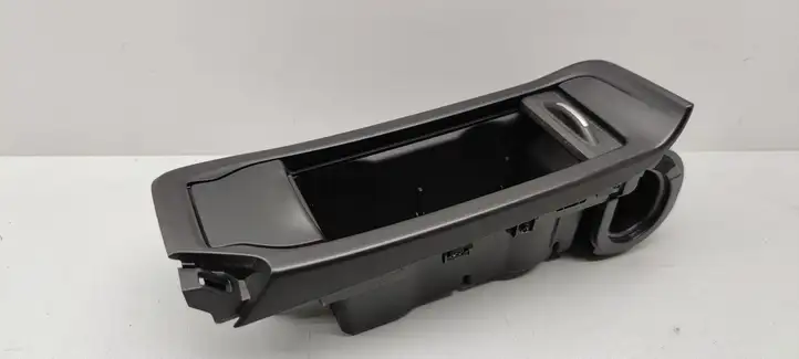 Honda Civic IX (2011 - 2017) 77230TV1E01 Ящик центральной консоли — фото 2