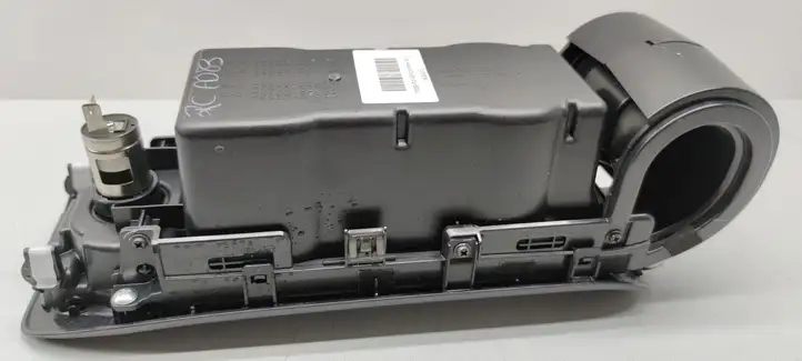 Honda Civic IX (2011 - 2017) 77230TV1E01 Ящик центральной консоли — фото 3