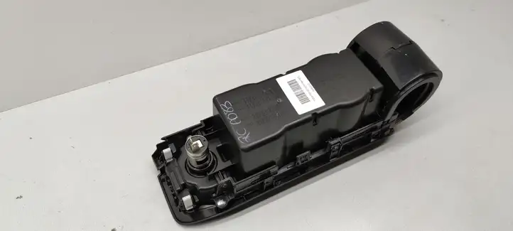 Honda Civic IX (2011 - 2017) 77230TV1E01 Ящик центральной консоли — фото 4