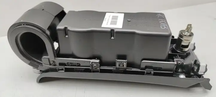Honda Civic IX (2011 - 2017) 77230TV1E01 Ящик центральной консоли — фото 5