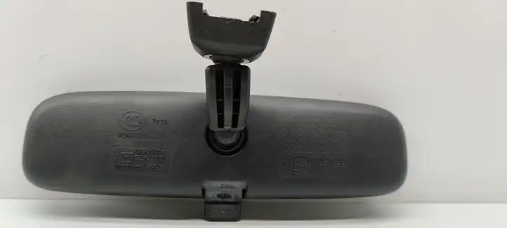 Honda Civic IX (2011 - 2017) A047171 Салонное зеркало заднего вида — фото 2