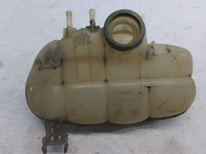 Opel Meriva (2002 - 2006)  13160252 Расширительный бачок охлаждающей жидкости