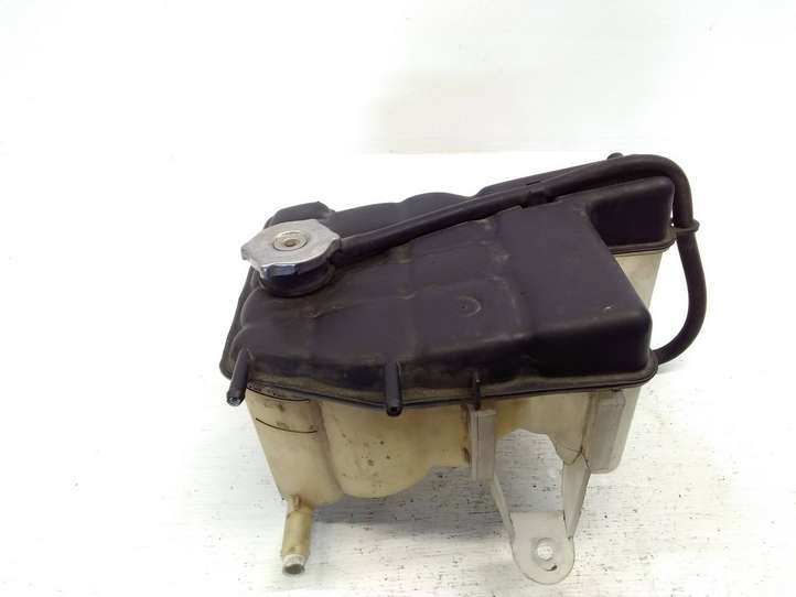 Jeep Grand Cherokee (2004 - 2010)  55116873AD Расширительный бачок охлаждающей жидкости