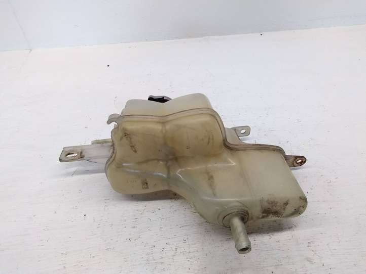 Dodge Caliber (2006 - 2012)  05058157AC Расширительный бачок охлаждающей жидкости