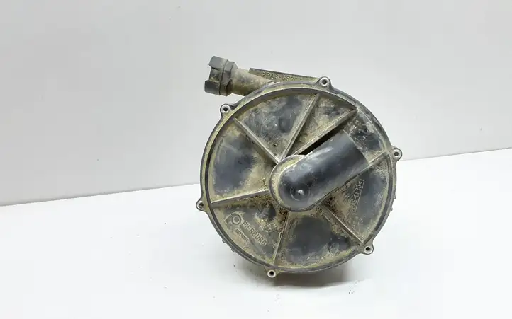 BMW 3 E46 (1998 - 2005) 1715347 Насос вторичного воздуха — фото 1