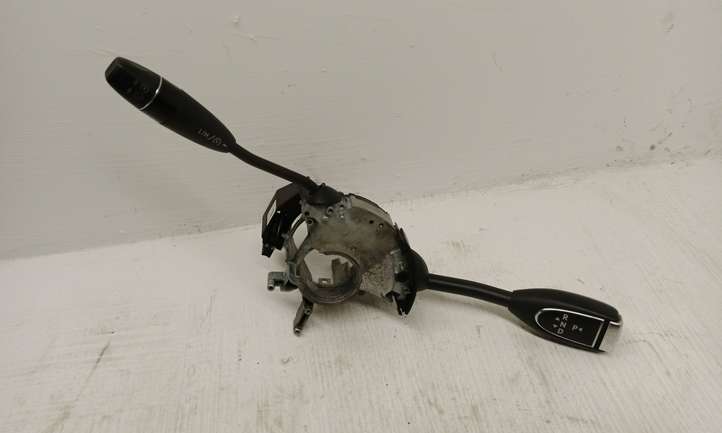 Mercedes-Benz ML W164 (2005 - 2011)  A1645403645 Комплект ручек
