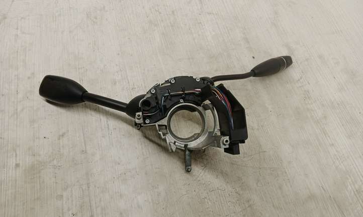 Mercedes-Benz ML W164 (2005 - 2011)  A1645403645 Комплект ручек