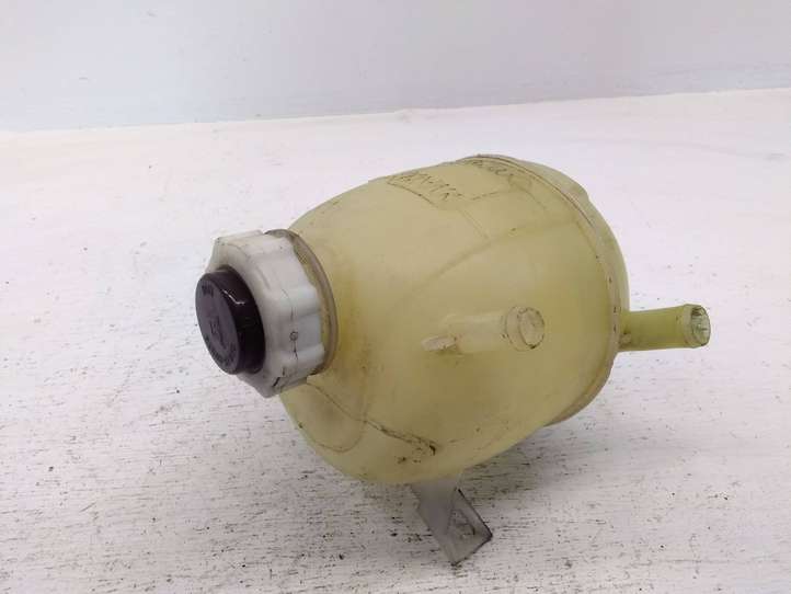 Renault Scenic II -  Grand scenic II (2003 - 2006)  7700839184 Расширительный бачок охлаждающей жидкости