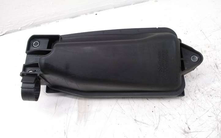 Mercedes-Benz E W212 (2009 - 2016)  A6510700468 Воздушный резервуар вакуума