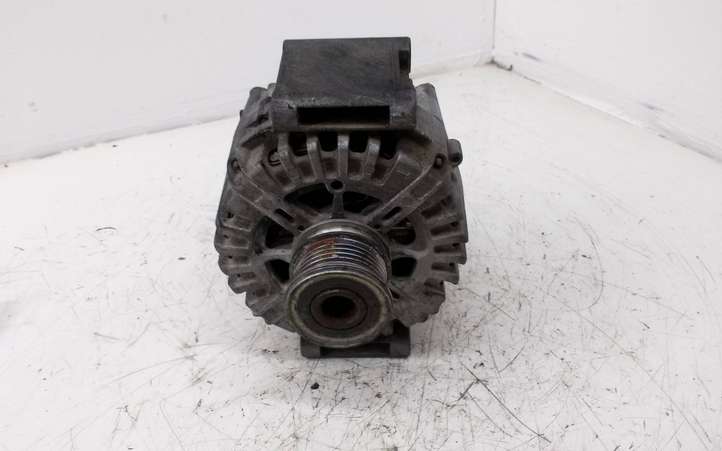 Mercedes-Benz E W212 (2009 - 2016)  A0131546802 Генератор
