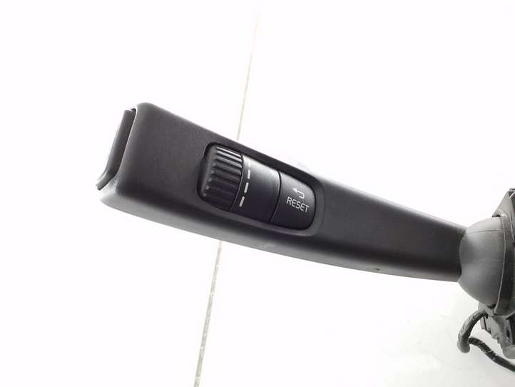 Volvo V60 (2013 - 2018)  31327903 Комплект ручек