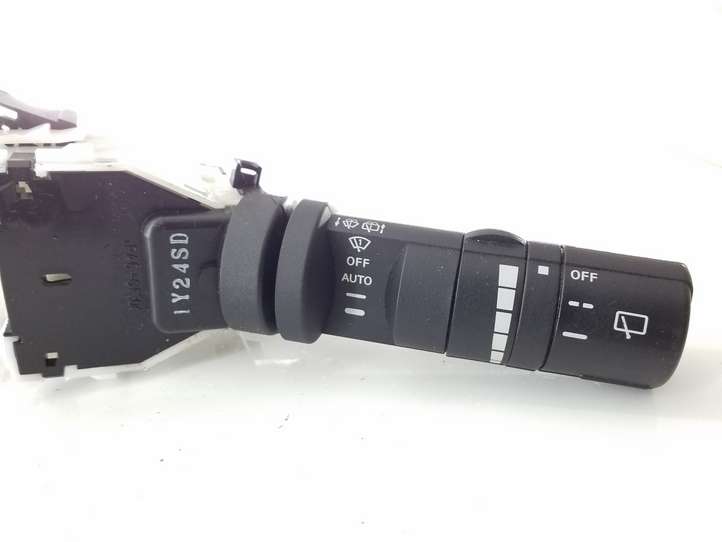 Nissan Qashqai (2010 - 2013)  NILES14425 Комплект ручек