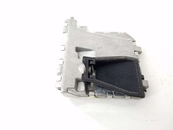 Mercedes-Benz E W212 (2009 - 2016)  A0009050338 Камера лобового стекла