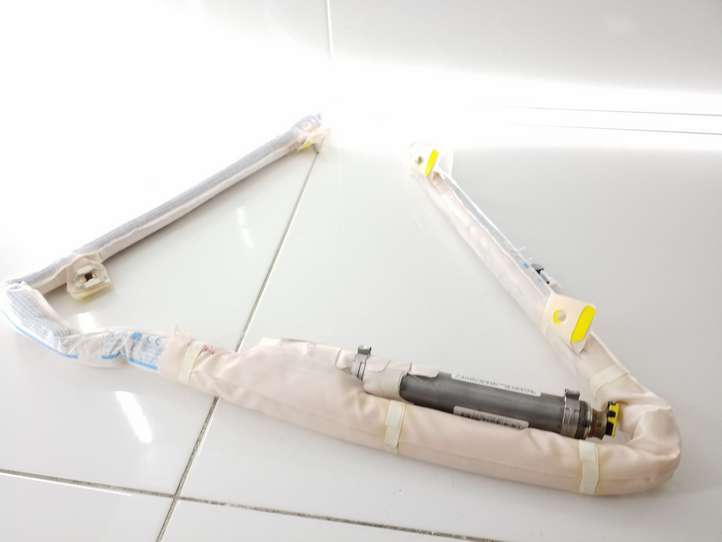 Citroen DS4 (2010 - 2016)  9801890780 Звукоизоляция крыши