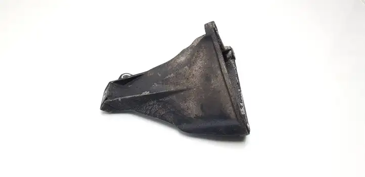 Volkswagen PASSAT B5.5 (2001 - 2005) 8D0199308AG Кронштейн двигателя — фото 2