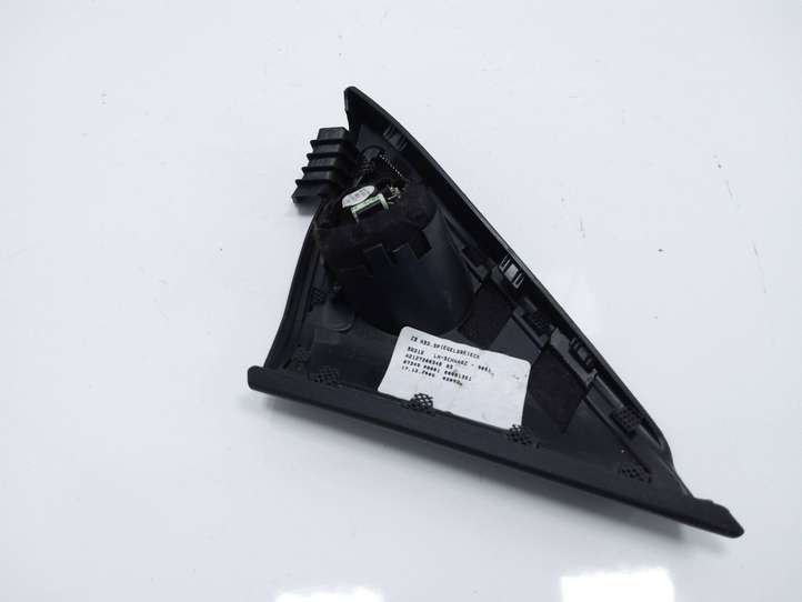 Mercedes-Benz E W212 (2009 - 2016)  A2127200348 Передняя звукоизоляция