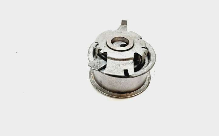 Audi Q5 (2008 - 2012)  03L109243A Шкив натяжителя ремня