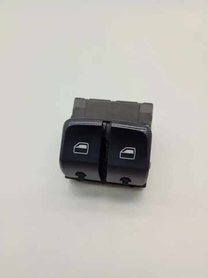 Audi A5 8T 8F (2007 - 2011) 8K0959851C Кнопка стеклоподъемников — фото 1