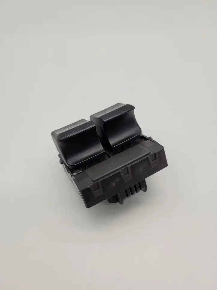 Audi A5 8T 8F (2007 - 2011) 8K0959851C Кнопка стеклоподъемников — фото 2