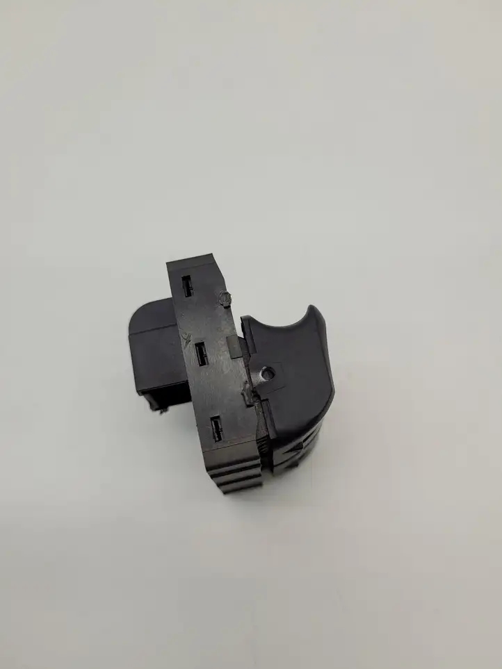 Audi A5 8T 8F (2007 - 2011) 8K0959851C Кнопка стеклоподъемников — фото 3