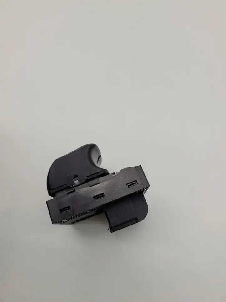 Audi A5 8T 8F (2007 - 2011) 8K0959851C Кнопка стеклоподъемников — фото 5