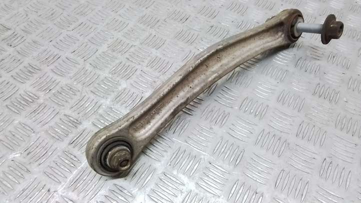 Audi Q7 (2005 - 2009)  7L0505376A Задняя звукоизоляция