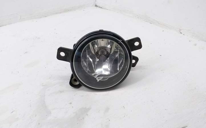 BMW X1 E84 (2009 - 2015)  2990020 Передняя противотуманная фара