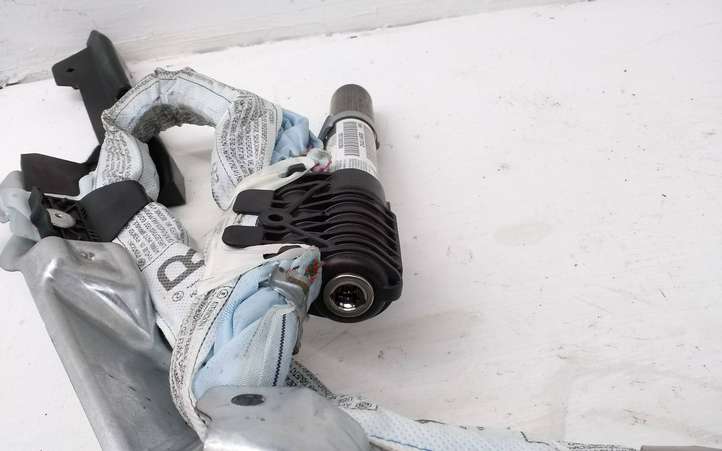 BMW X1 E84 (2009 - 2015)  85299117810Z Звукоизоляция крыши