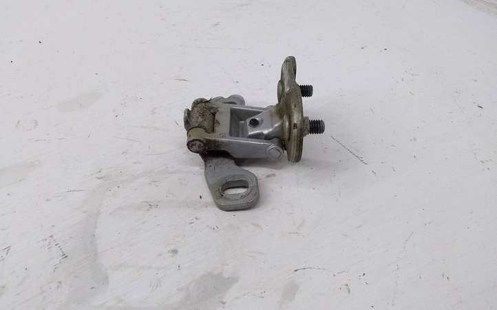 BMW X1 E84 (2009 - 2015)  7060626 Петля (петли) задней крышки
