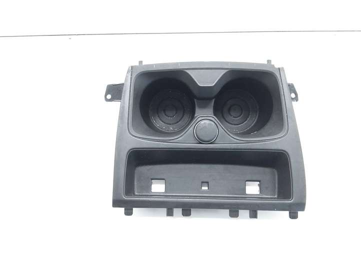 BMW 1 F20 F21 (2011 - 2019)  9207320 Держатель чашки