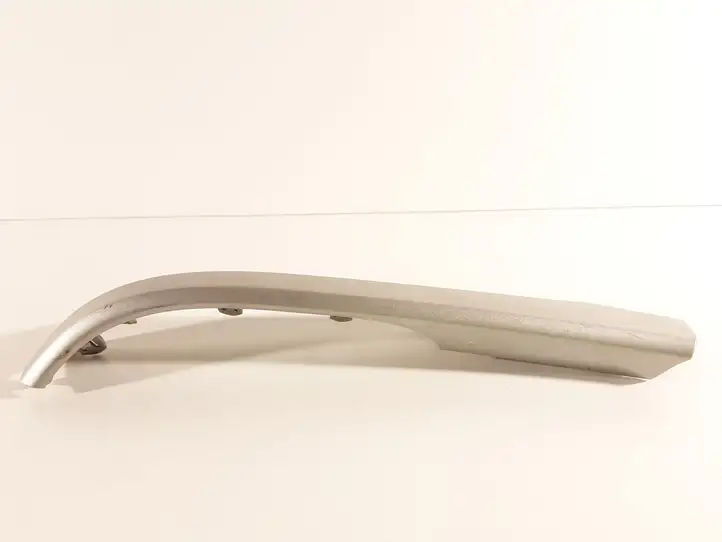 Toyota Prius (XW30) (2009 - 2015) 7464647010 Ручка закрывания двери — фото 5