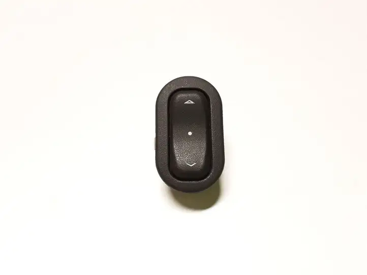 Opel Meriva A (2002 - 2006) 13363102 Кнопка стеклоподъемников — фото 1