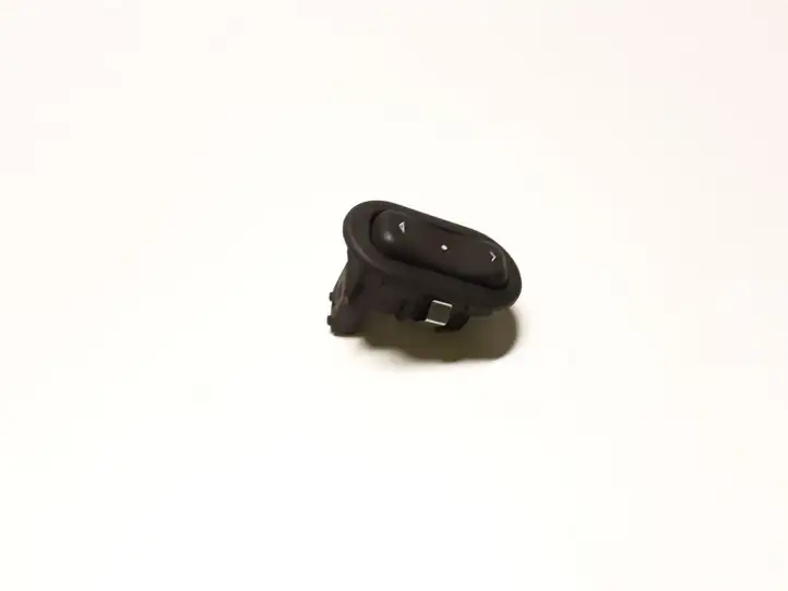 Opel Meriva A (2002 - 2006) 13363102 Кнопка стеклоподъемников — фото 2