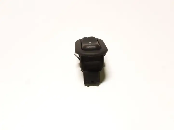Opel Meriva A (2002 - 2006) 13363102 Кнопка стеклоподъемников — фото 3
